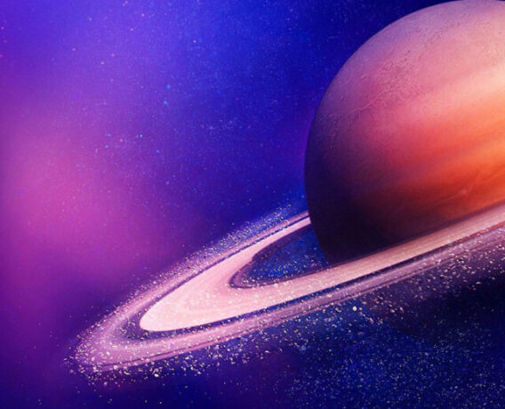 cropped-Planet-Saturn01-1.jpg