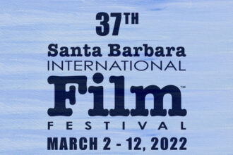 37 Santa Barbara International Film Festival